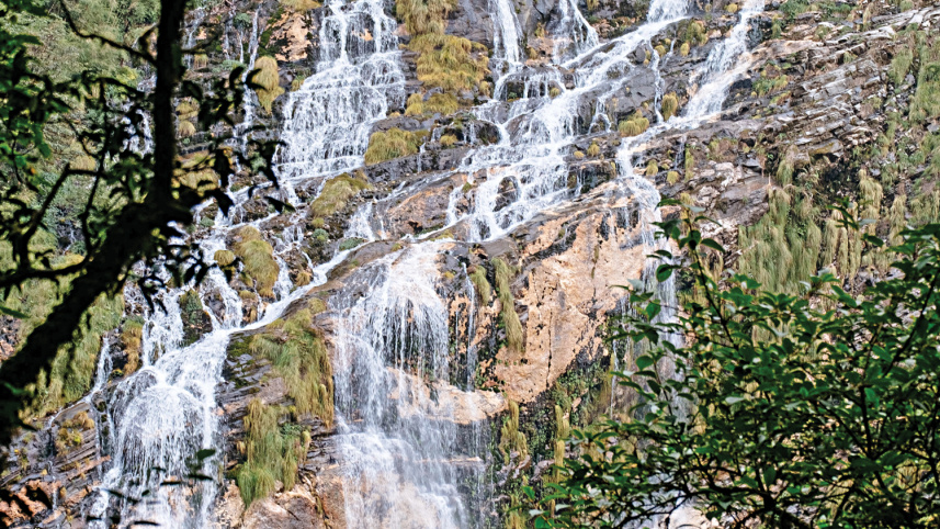 mountain5.jpg