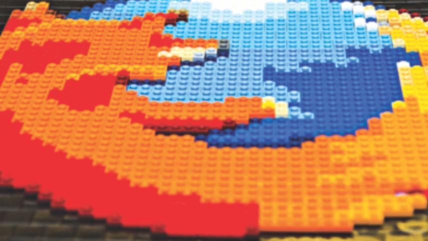 Mozilla.jpg