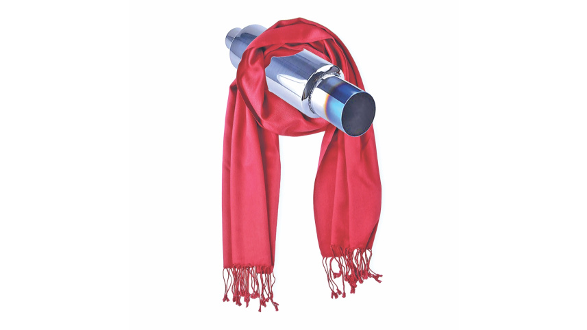 muffler.jpg