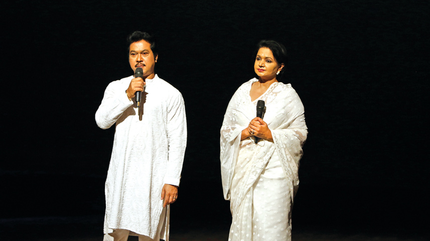 muhammad_jahangir_4.jpg