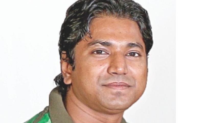 muhin.jpg