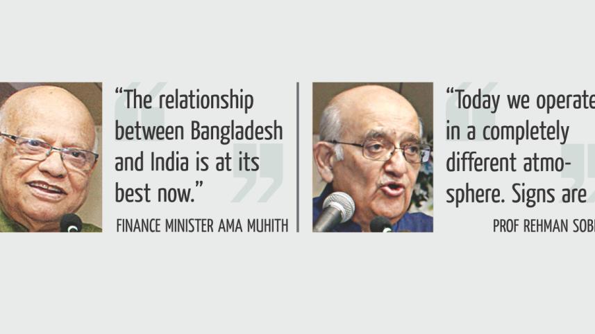 muhith.jpg
