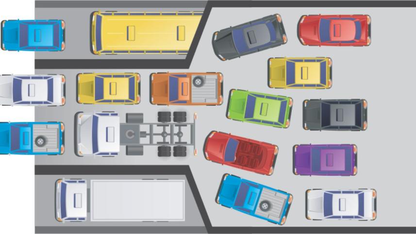 multiple_lanes.jpg