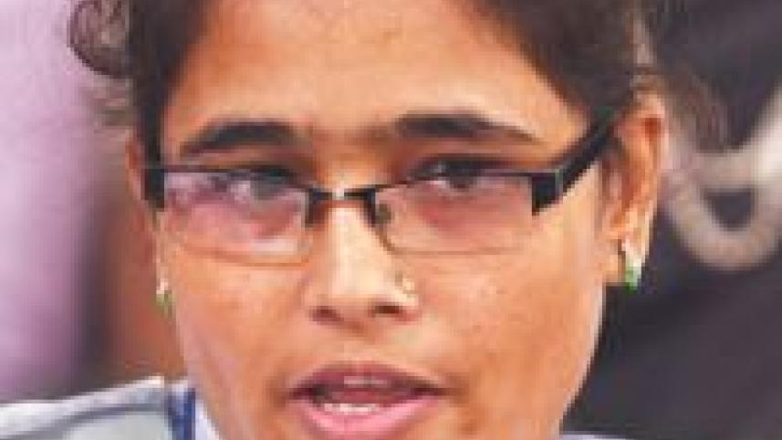Munaka.jpg