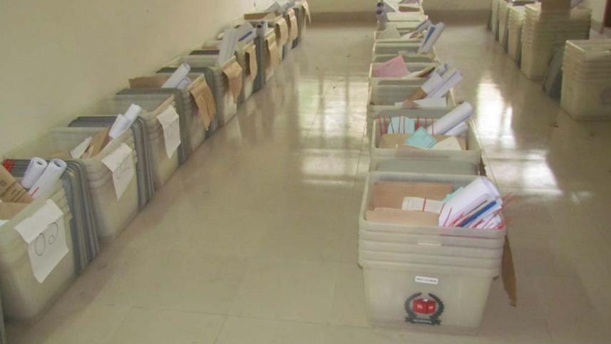 Munshiganj-Election-PIC-2WB.jpg