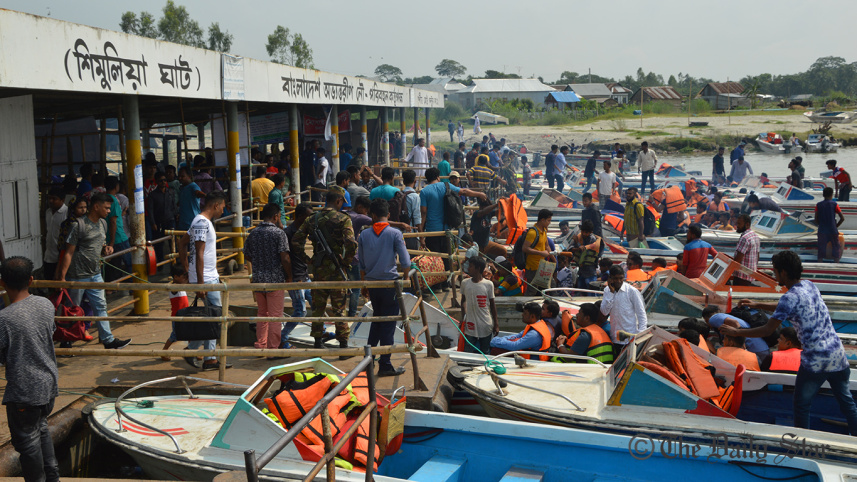 munshiganj-pic-2_0.jpg