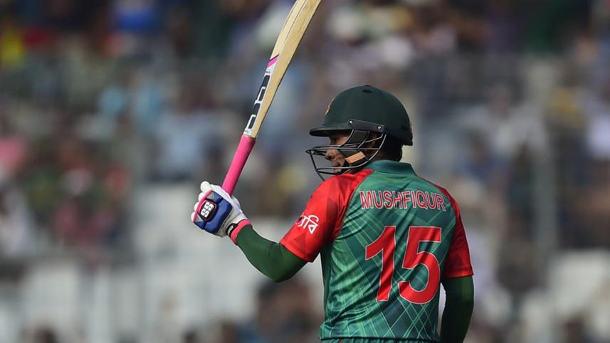 Mushfiq-AFP.jpg