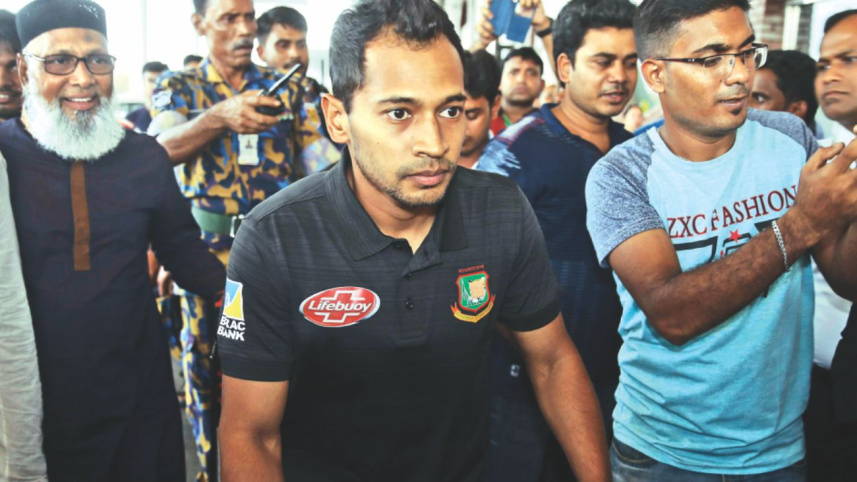 mushfiq_6.jpg