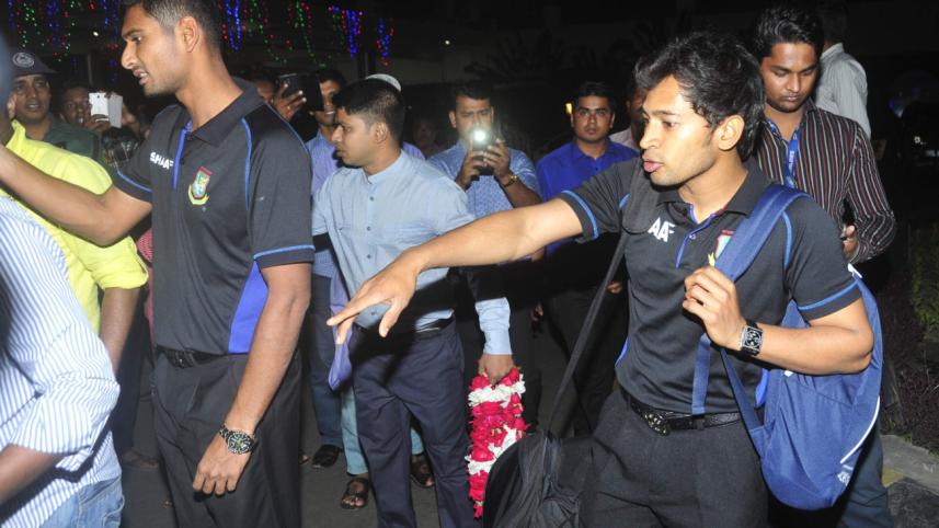mushfiqur.jpg