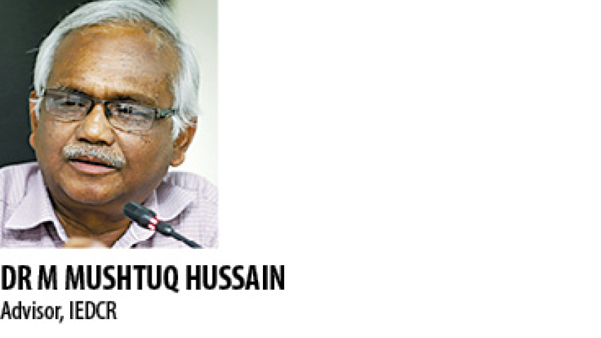 mushtuq.jpg