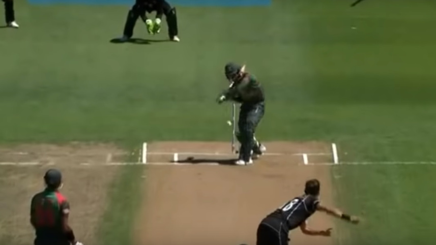 mushy_first_odi.jpg