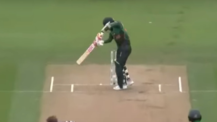 mushy_second_odi.jpg