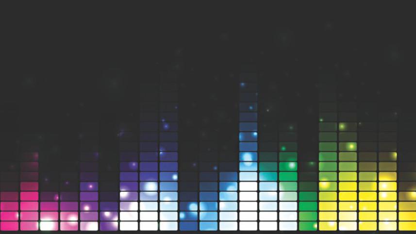 Music