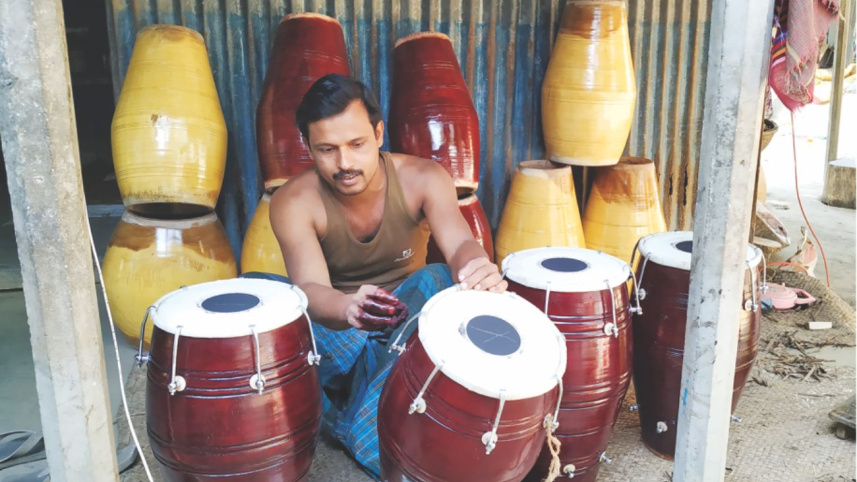 musical_instruments_3.jpg