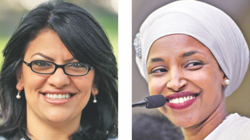 muslim_women_0.jpg