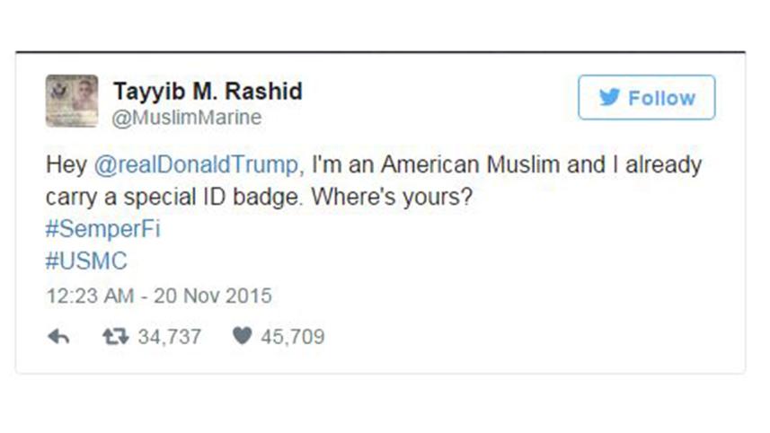 #MUSLIMID-1.1WB.jpg