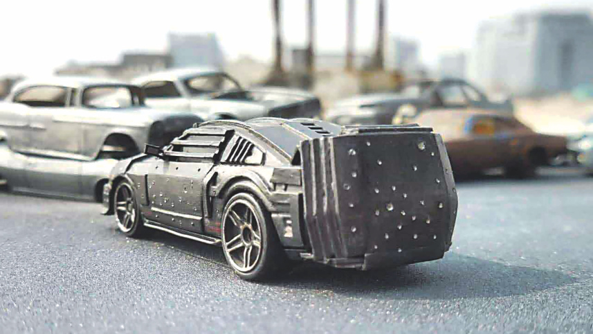 mustang2.jpg