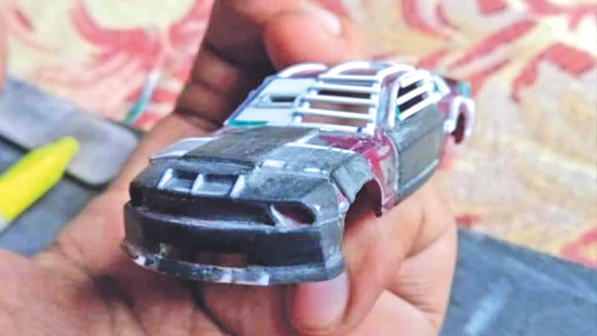 mustang4.jpg