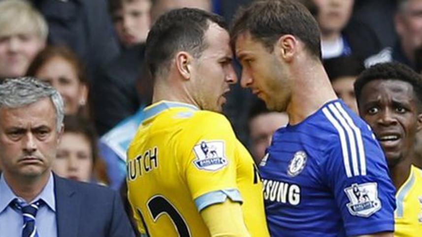 mutch_ivanovic1_reuters.jpg