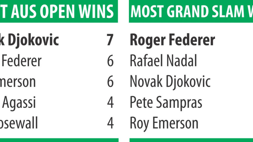 nadal_13.jpg