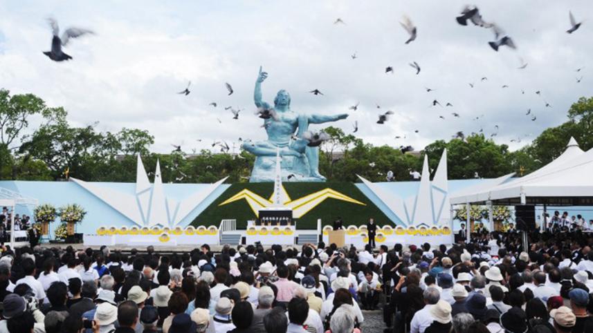 Nagasaki--2WB.jpg
