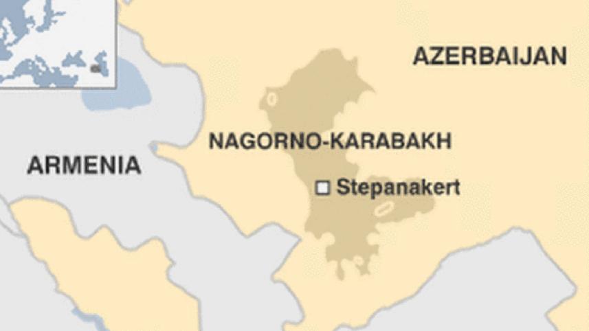 nagorno-karabakh-fighting-4-web.jpg
