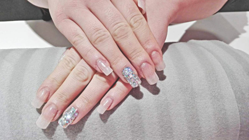 nail2.jpg