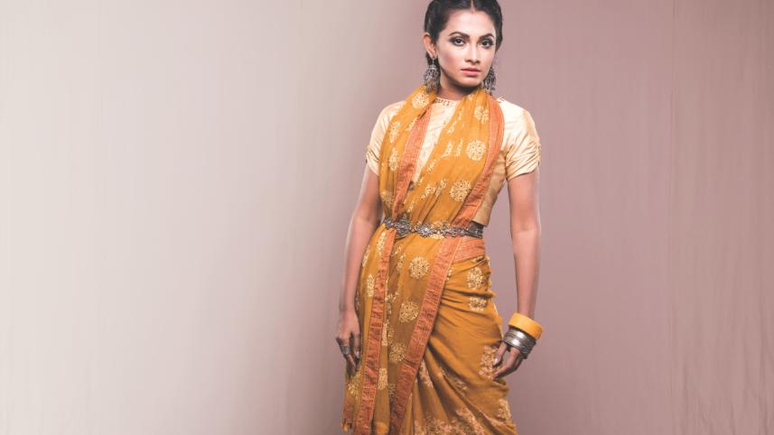 Nakshi Kantha5.jpg