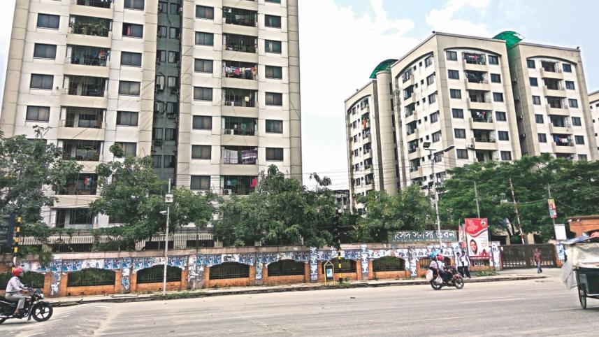 nam_buildings_ponds.jpg