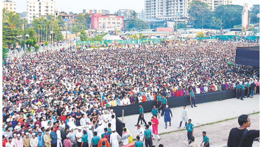 namaj-e-janaza_0.jpg