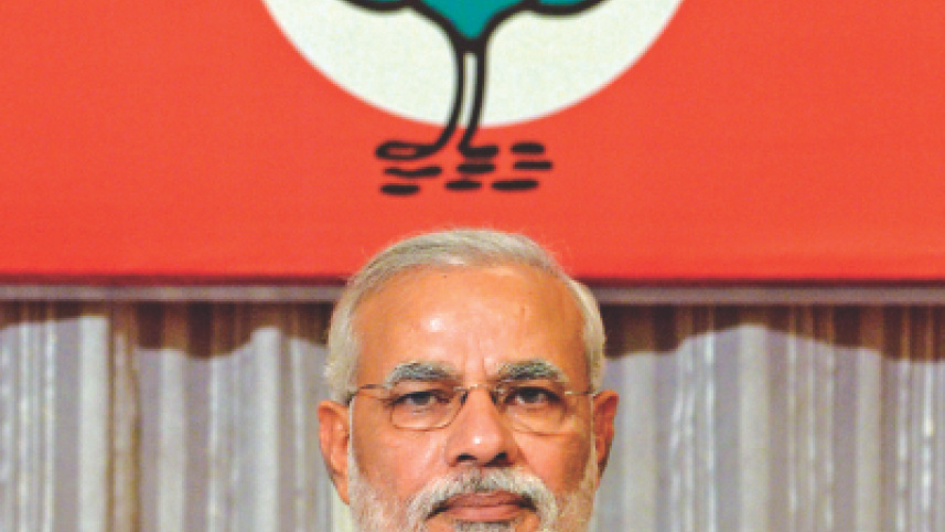 Narendra Modi.jpg
