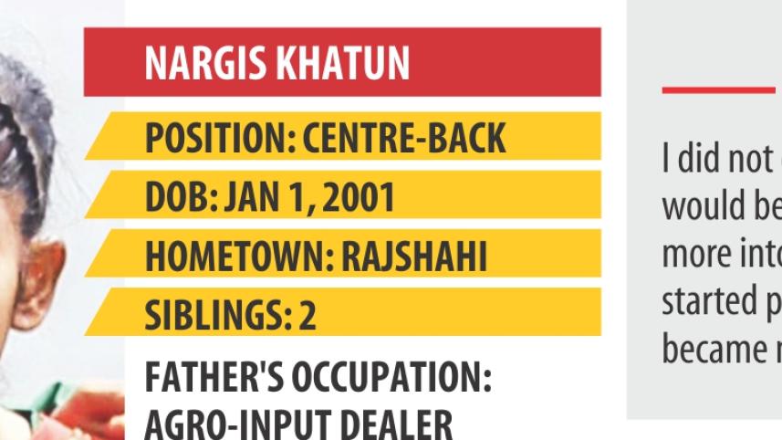 nargis khatun.jpg