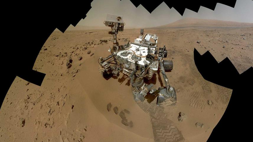 Nasa-Mars-2.jpg