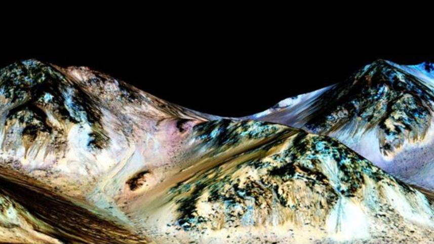 NASA2.jpg