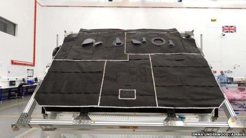 NASA2.jpg