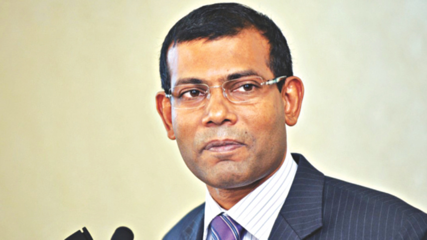 nasheed.jpg