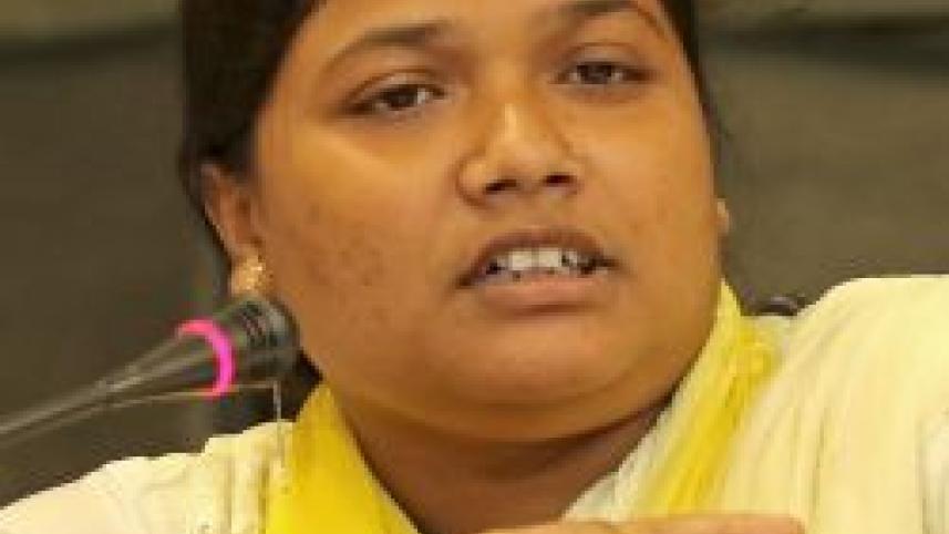 nasima_akhter.jpg