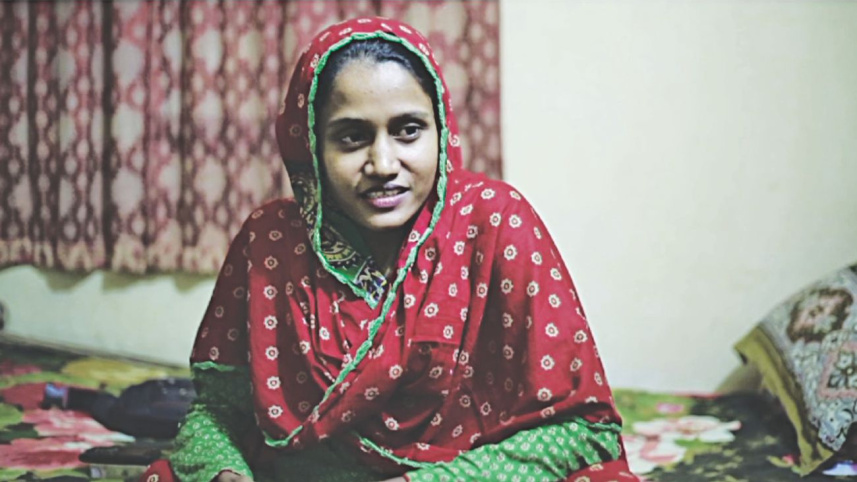 nasima_akter_crusade.jpg