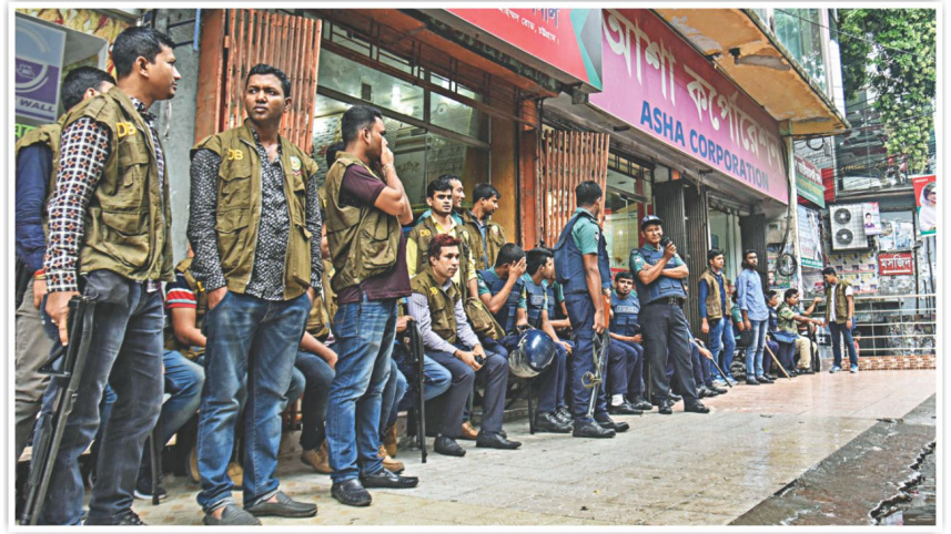 nasiman_bhaban_ctg_22.jpg