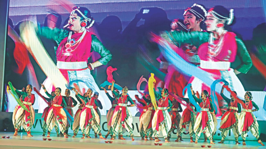 nation_builders_10.jpg
