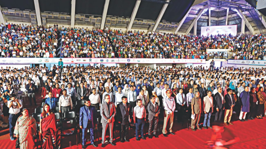 nation_builders_12.jpg
