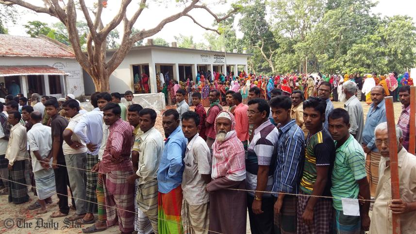 Natore-2WB.jpg