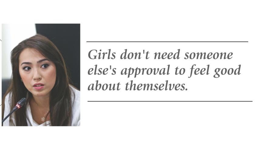 Naureen Hassan.jpg