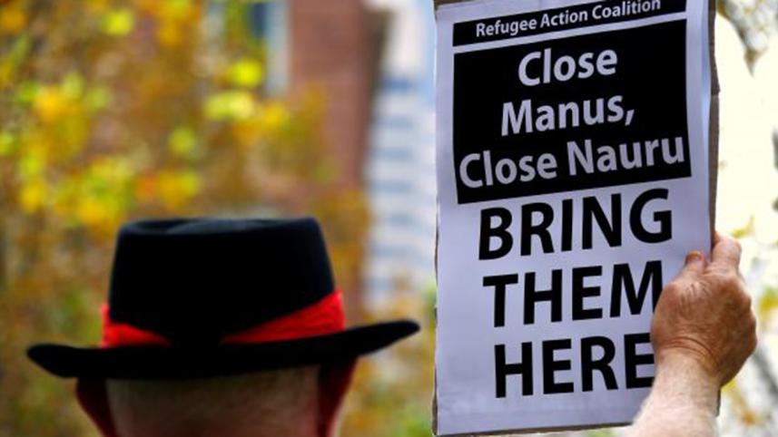 Nauru_Reuters_2.jpg