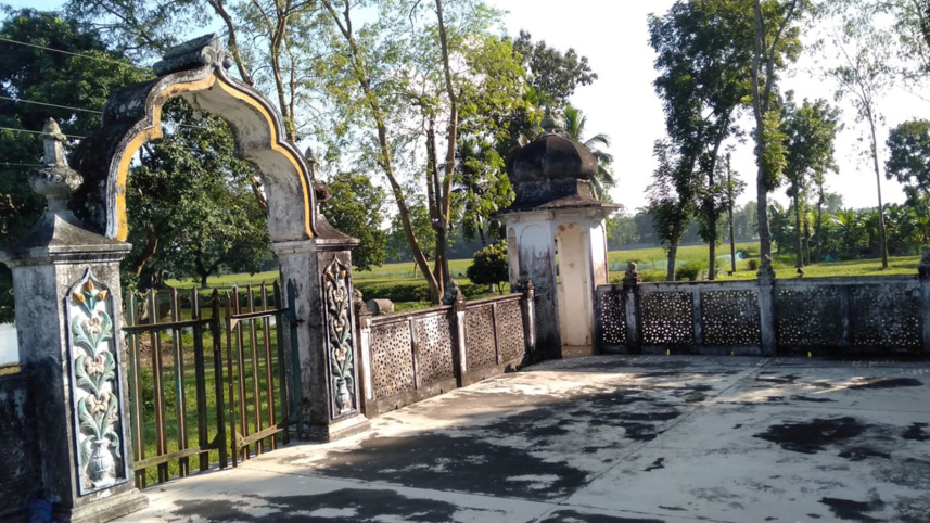 nawab_bari_mosque4.jpg
