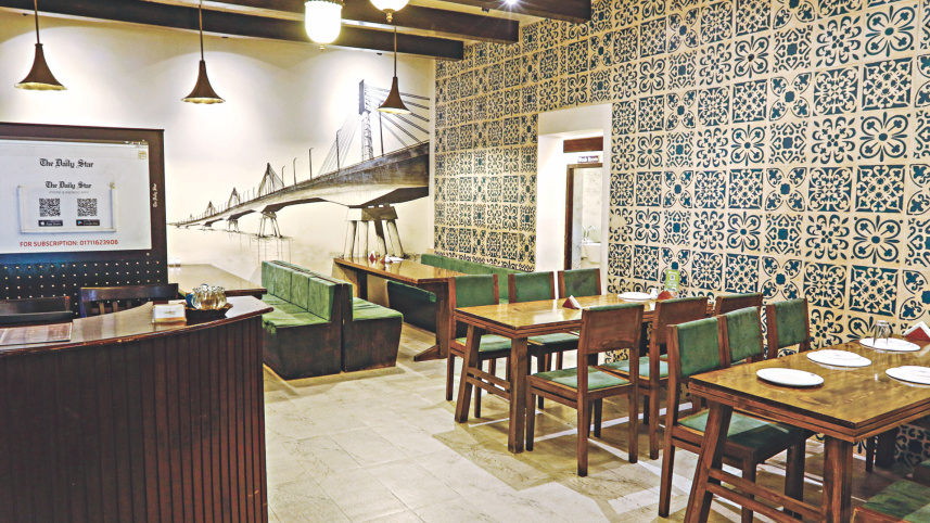 nawab_chatga_2.jpg