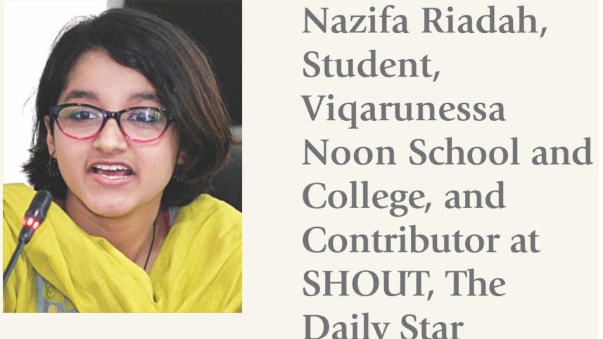 nazifa.jpg