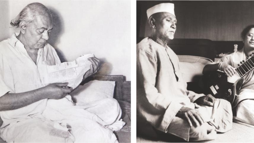 Nazrul.jpg