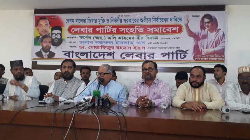 nazrul_5.jpg