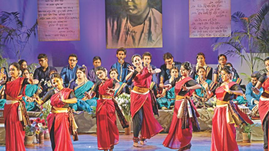 Nazrul Memorial.jpg